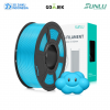 SUNLU 3D Filament PLA+ Neat Winding Anti Sangkut Bahan Import dari USA